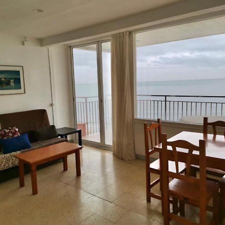 Calafell Torre Sol 7Th Floor Apartment Exterior photo