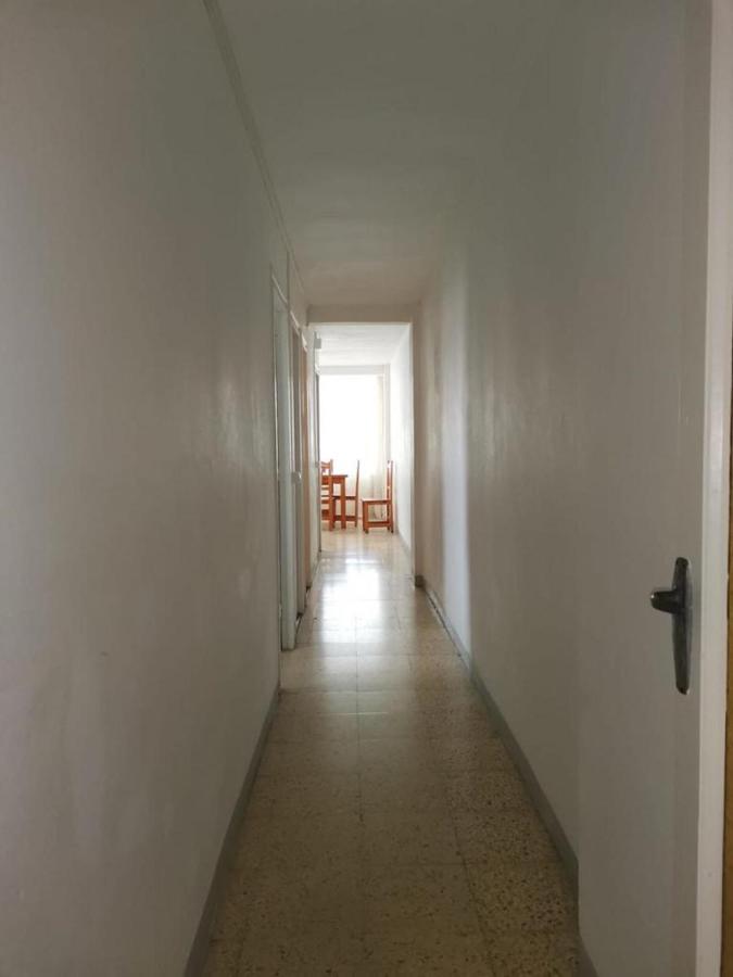 Calafell Torre Sol 7Th Floor Apartment Exterior photo
